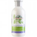Balsam de par cu henna si aloe vera 300ml Corpore Sano