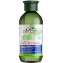 Sampon calmant impotriva matretii 300ml Corpore Sano