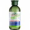 Sampon calmant impotriva matretii 300ml Corpore Sano