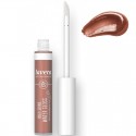 Gloss bio pentru buze Cocoa 01, vegan 5,5 ml Lavera