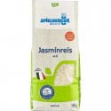 Orez Jasmin alb bio 500g Spielberger