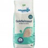 Seminte de in auriu bio 400g Spielberger