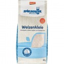 Tarate de grau bio Demeter 500g Spielberger