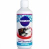 Gel non-caustic pentru curatarea cuptorului 500ml Ecozone