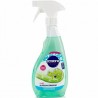 Solutie de curatat multi suprafete 3 in 1. ecologica 500ml Ecozone