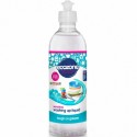 Solutie eco fara miros pt spalat vase / biberoane Sensitive 500ml Ecozone