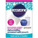 Rezerva pentru dezumidificator 450g Ecozone