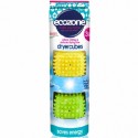 Dryer Cubes Set cuburi uscare rapida si catifelarea hainelor 2 buc Ecozone