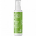 Crema cu magneziu pt sportivi cu efect de racire 200ml Osimagnesium