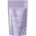 Fulgi baie Good Night magneziu si lavanda 1000g OsiMagnesium