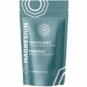 Fulgi de baie cu magnezium 1000g OsiMagnesium