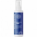 Lotiune de corp cu magnezium + OptiMSM 200ml OsiMagnesium