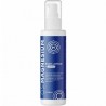 Lotiune de corp cu Magneziu OptiMSM 200ml OsiMagnesium
