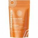Fulgi baie Good Mood magneziu mandarina 1000g OsiMagnesium