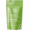 Fulgi baie magneziu pt raceala si gripa 1000g OsiMagnesium