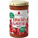 Gem de macese bio, fara gluten 225g Zwergenwiese