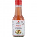 Sos picant Ume su Umeboshi bio 125ml Arche
