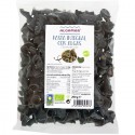 Paste integrale cu alge marine bio 250g Algamar