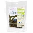 Alge Sea Spaghetti bio 50g Algamar