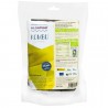 Alge Kombu raw bio 50g Algamar