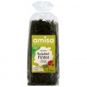 Fusilli din hrisca bio, fara gluten 500g Amisa