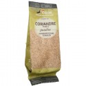 Coriandru macinat bio, fara gluten, refill 30g Cook