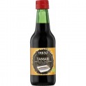 Sos de soia Tamari bio, fara gluten 250ml Yakso