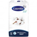 Absorbante de noapte Extra Long 5 picaturi 14 buc Laurella