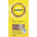Quinoa rosie bio 200g Davert
