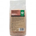 Sare roz de Himalaya grunjoasa 1Kg Probios