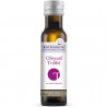 Ulei de masline extravirgin cu trufe bio 100ml Bio Planete