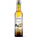 Ulei de arahide nativ bio 250ml Bio Planete