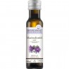 Ulei virgin de armurariu bio 100ml Bio Planete