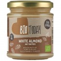 Crema de migdale decojite bio 170g Bio Today