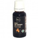 Ulei de catina pur bio 50ml Bioca