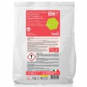 Acid citric ecologic pentru rufe (anticalcar, inalbitor) 1Kg Biolu