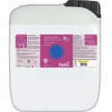 Balsam de rufe cu passiflora, ecologic 5L Biolu