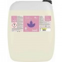 Detergent lichid ecologic pentru rufe delicate 20L Biolu