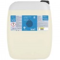 Gel ecologic pentru spalat vase in masina de spalat vase 20L Biolu