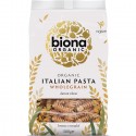 Fusilli din grau integral bio 500g Biona