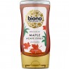 Sirop de artar cu agave bio 350g Biona