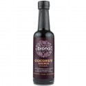 Sos Coconut Aminos bio 250ml Biona