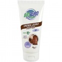 Crema hipoalergena pt curatarea si intretinerea lemnului 200ml BioPuro