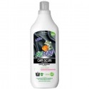 Detergent pentru rufe negre hipoalergen ecologic 1 litru BioPuro