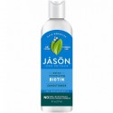 Balsam Extra Volum cu biotina 237ml Jason Natural