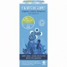 Tampoane din bumbac bio cu aplicator, normal 16 buc Natracare