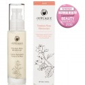 Crema hidratanta cu trandafiri pt fata si ochi 50g Odylique Organic