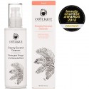 Demachiant cremos cu nuca de cocos 200ml Odylique Organic