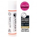 Balsam de buze organic Lip Silk 4.5g Odylique Organic