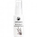 Ulei de corp impotriva insectelor Mosimix 30ml Odylique Organic